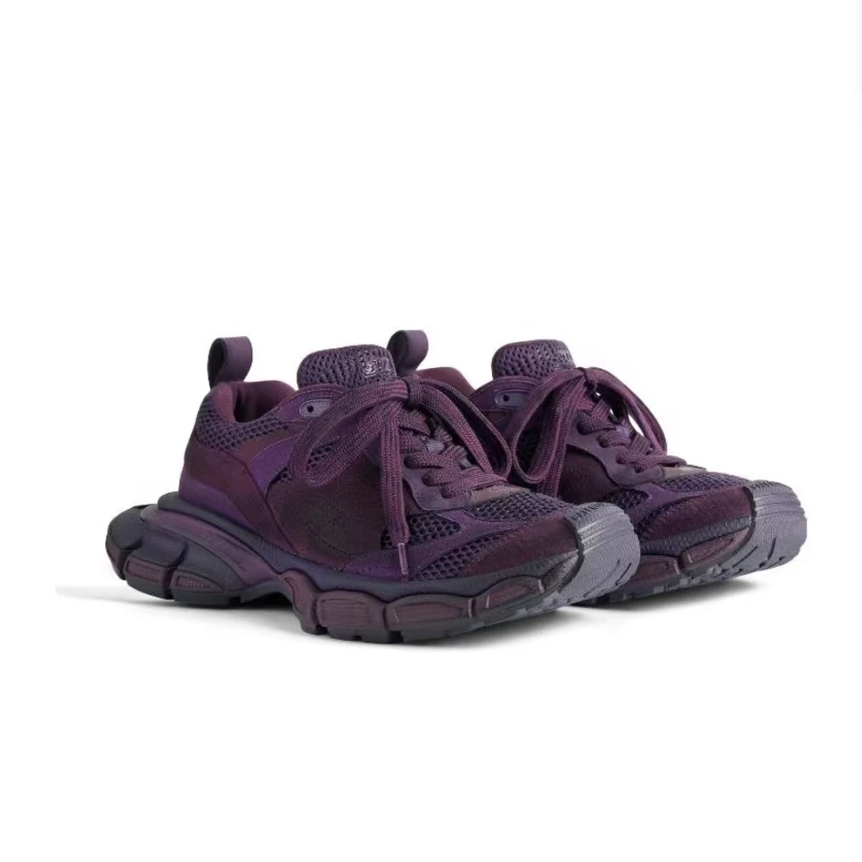 全新未使用 Balenciaga/巴黎世家 奥莱 3XL运动鞋 3-4周到