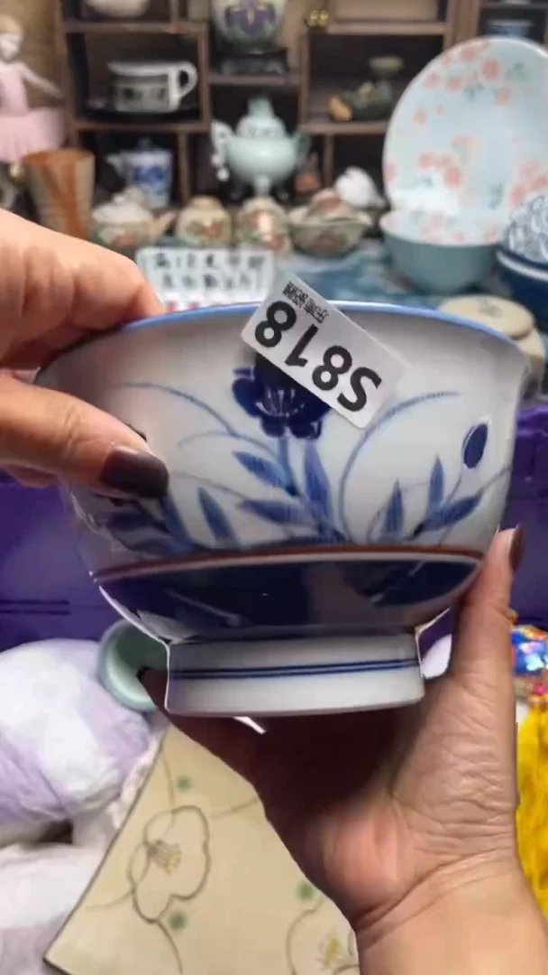 瓷片A****s闪购闪购闪购闪购