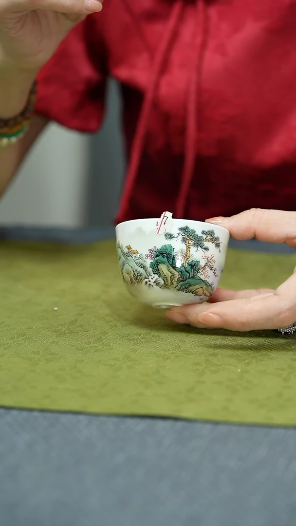 魏清 魏清 魏清