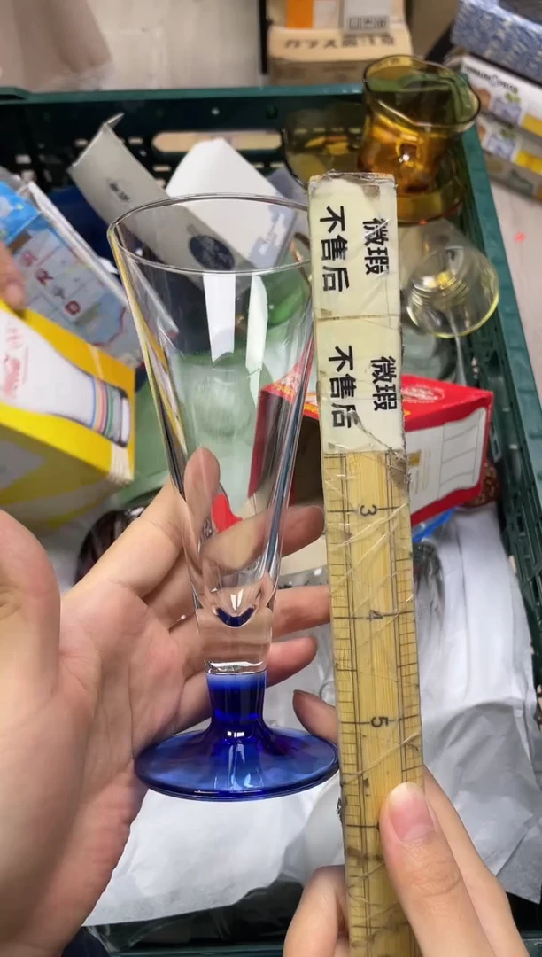 一*950精美瓷器感谢选购