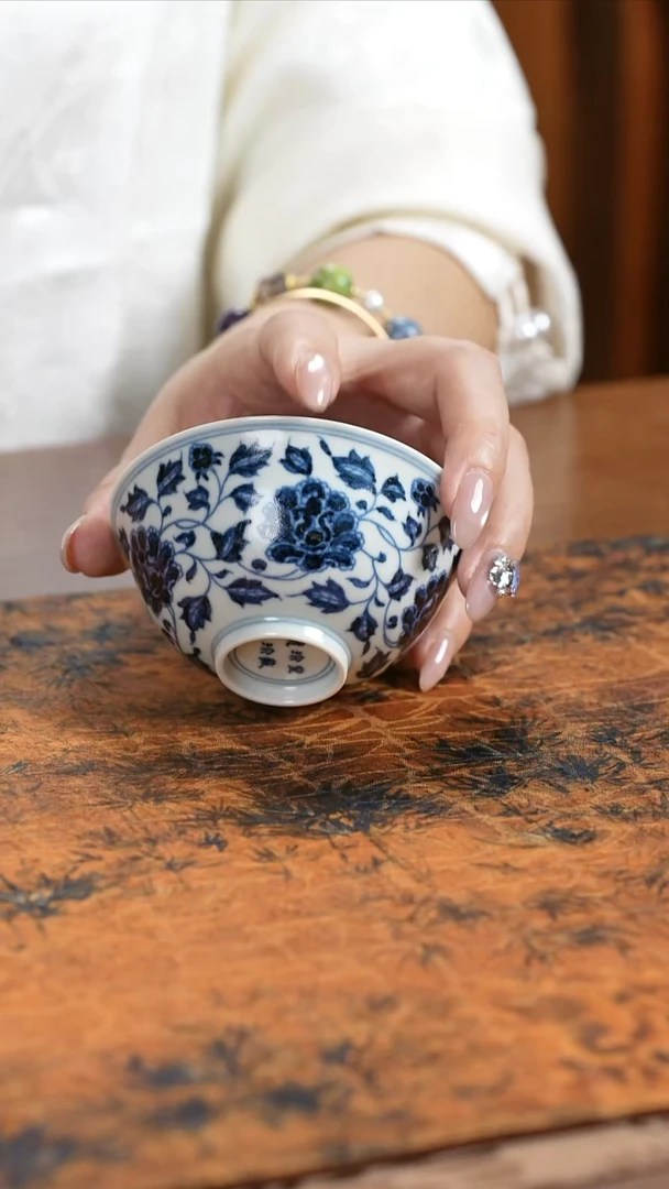 摆件景德镇邮政专属链接@@@jd587