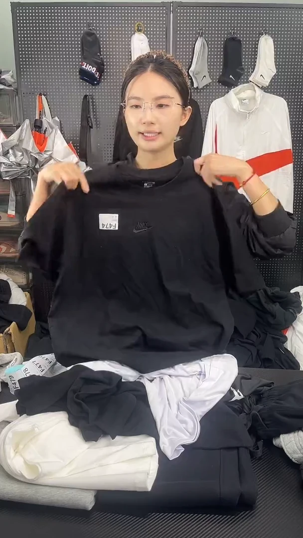 M 474编码 不要备注直播间2 过款