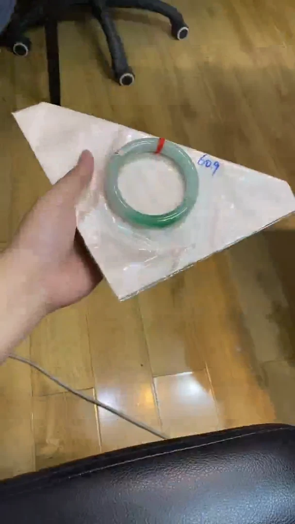 闪购为准  一物一图  请勿私拍