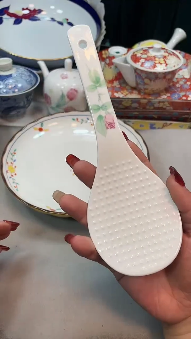 瓷片5555555555555555