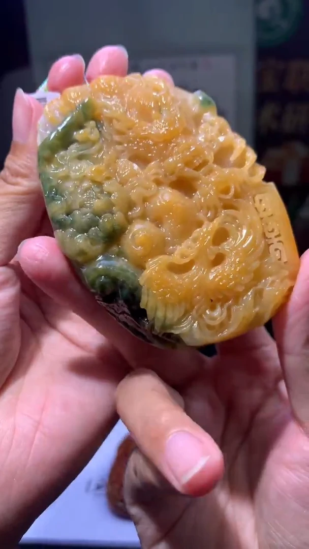 未镶嵌定制翡翠定制翡翠（拍一发一）