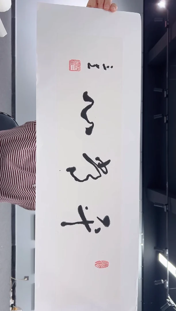 国画精品精品精品精品