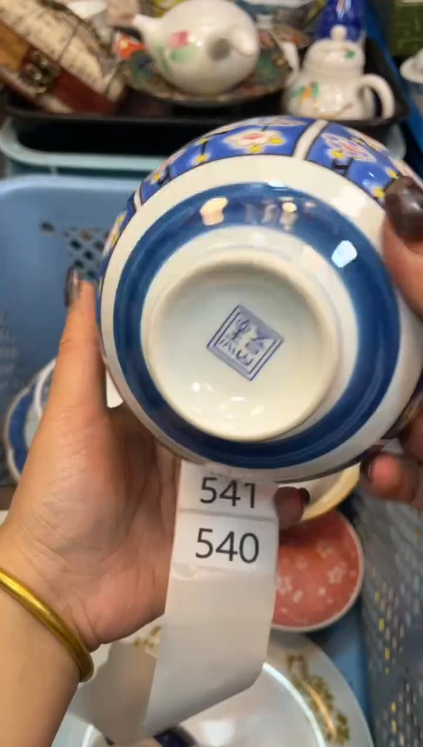 瓷器瓷器瓷器瓷器5