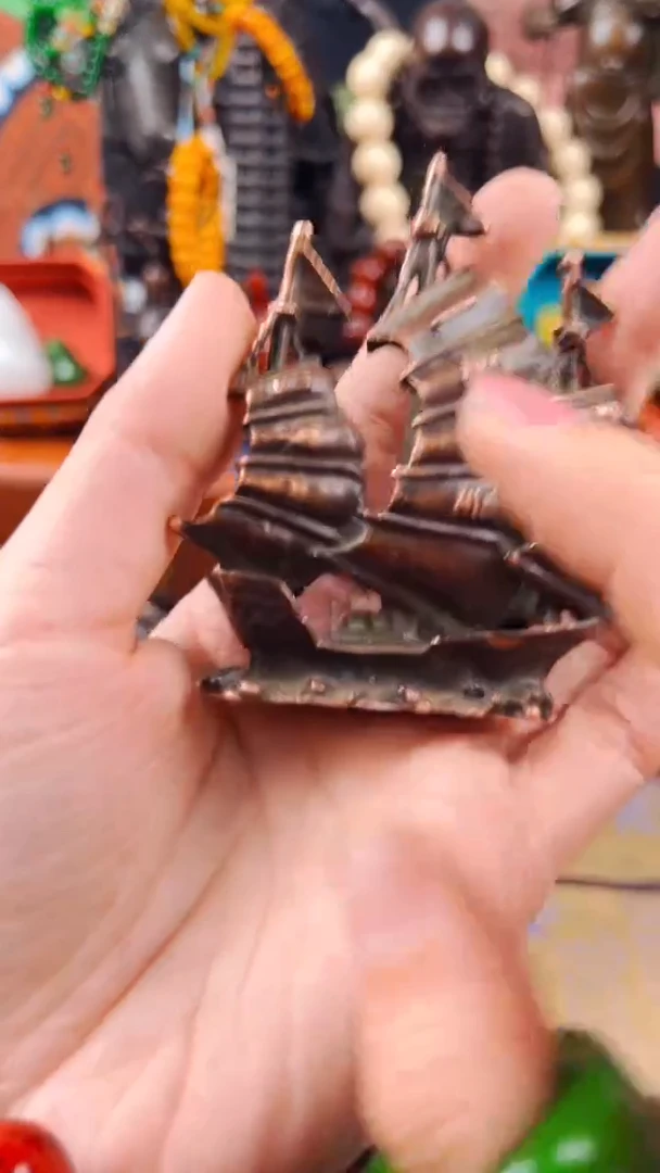 【闪购商品】飞姐专属精品推荐17