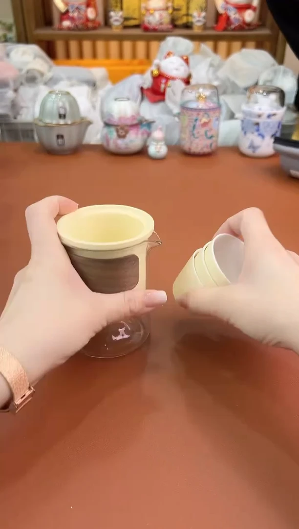 其他@@允礼茶器通用链接 这个真的很便宜