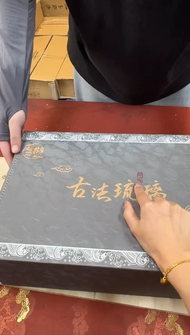 1闪购商品@@@@@@@@