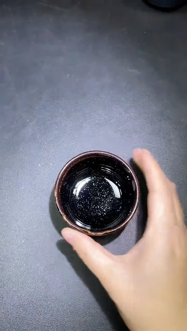 茶盏127