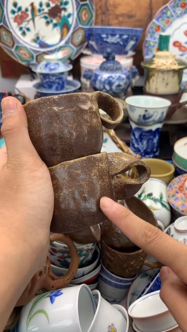 【闪购商品】瓷片啊啊啊啊啊啊啊啊啊啊