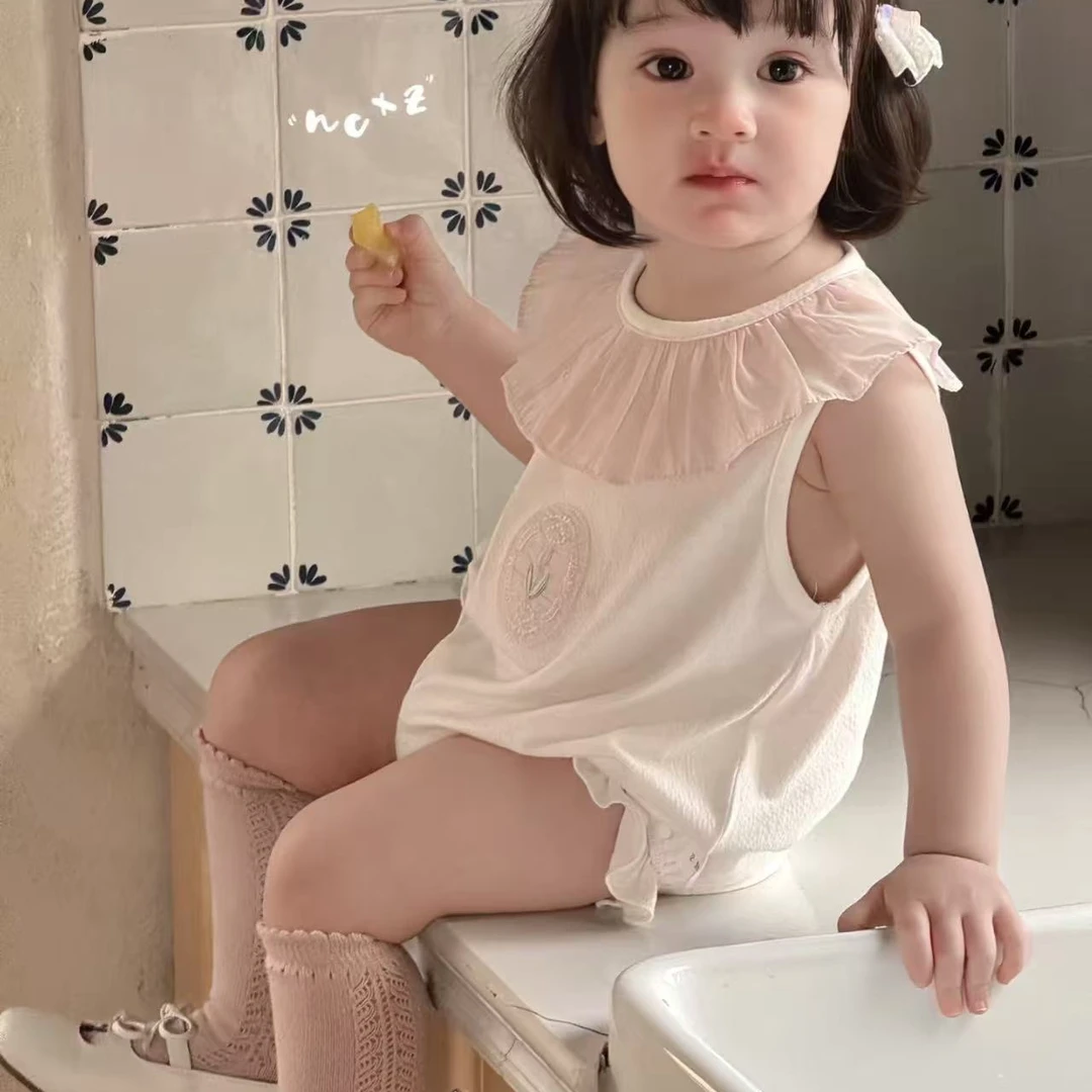 训练的裤子 找到自己合适尺码哦