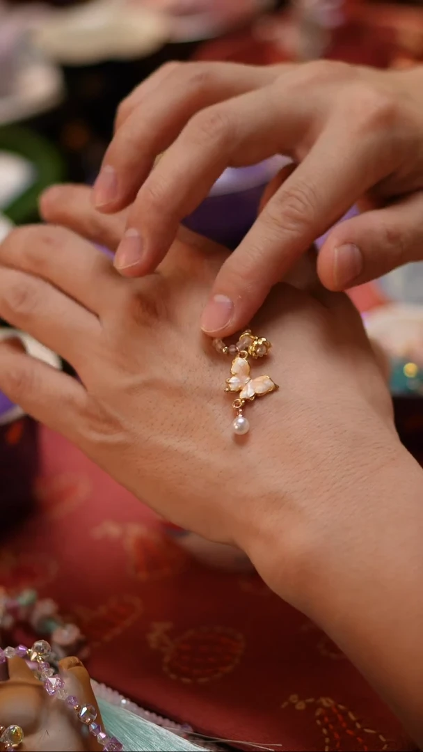 【闪购商品】摆件提溜提溜提溜提溜