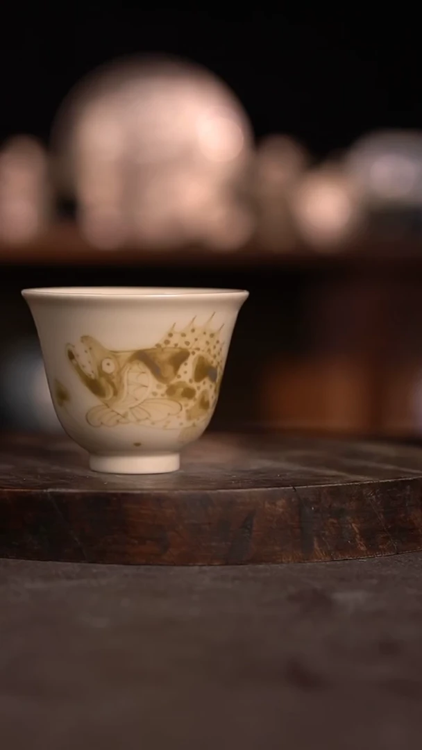 【闪购商品】微瑕福利微瑕福利小瑕