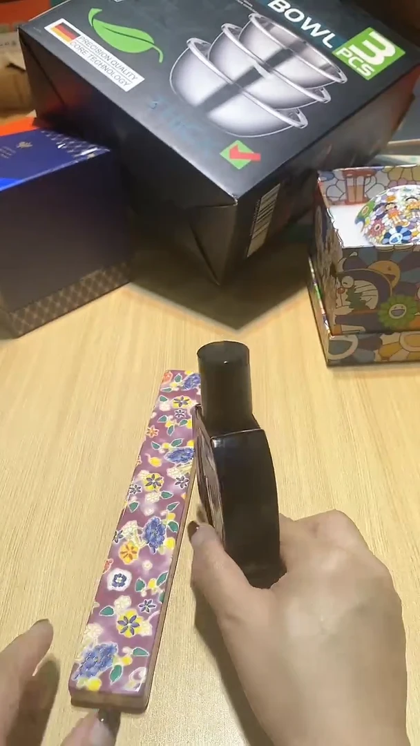 【闪购商品】瓷片锅碗瓢盆一件不剩