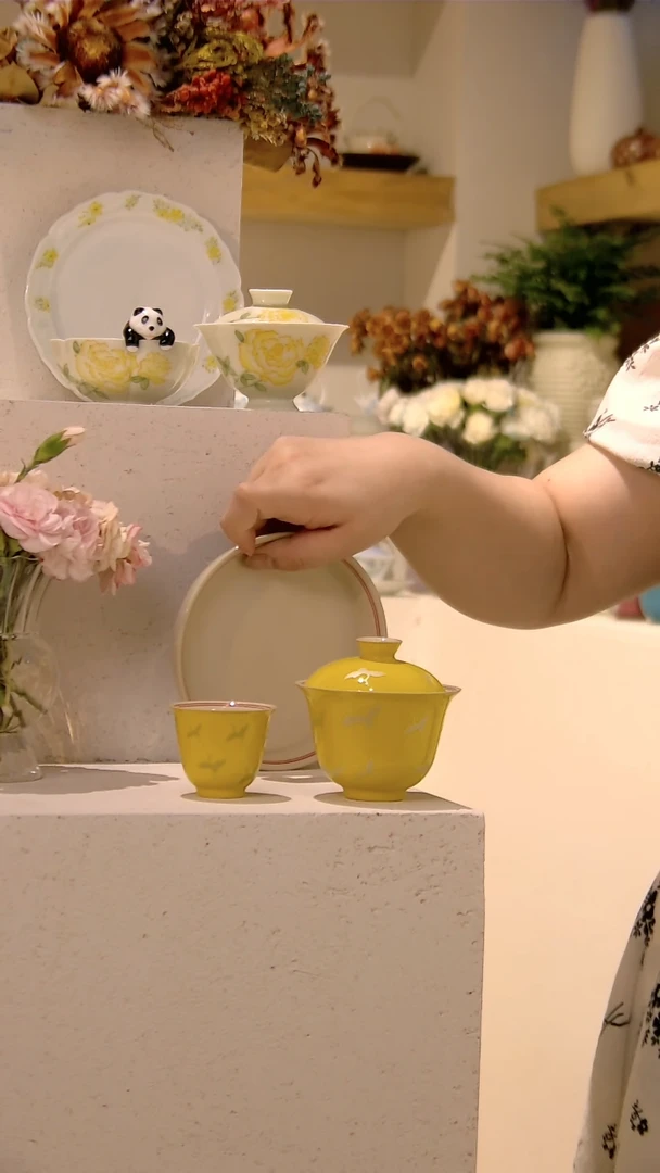 三件套 哈哈哈哈哈啊哈