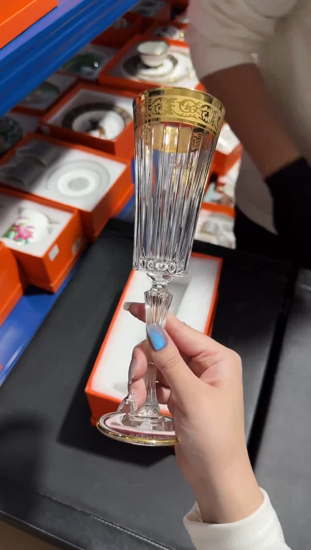 36%以上骨粉骨瓷--