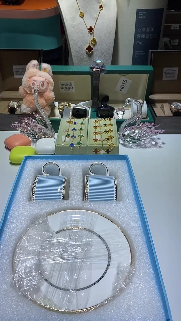 瓷片生活的本意就是开心@@1