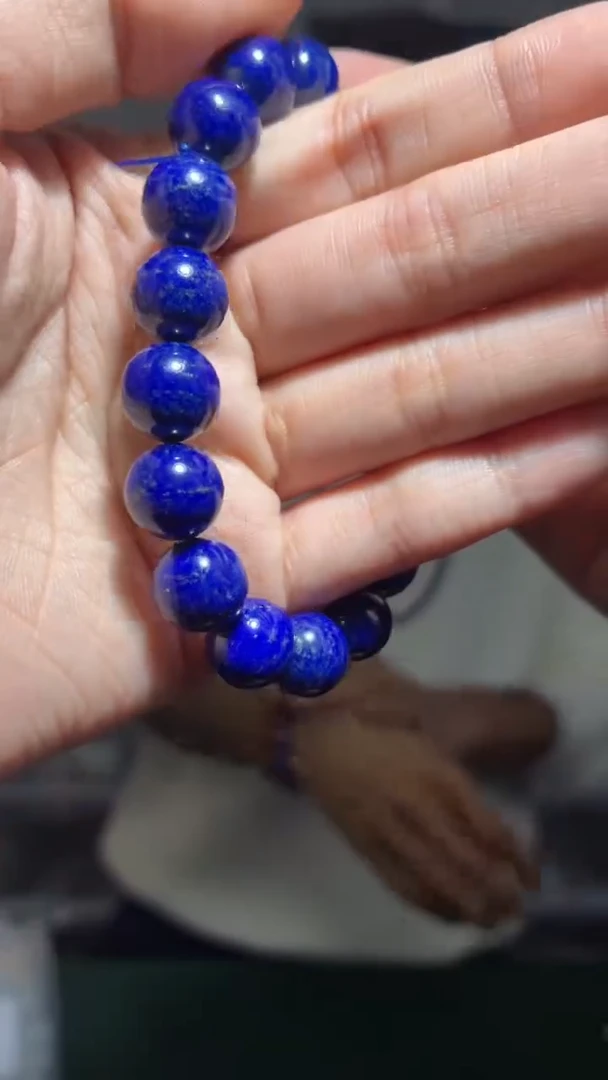 未镶嵌青金石其他（扎德严选）