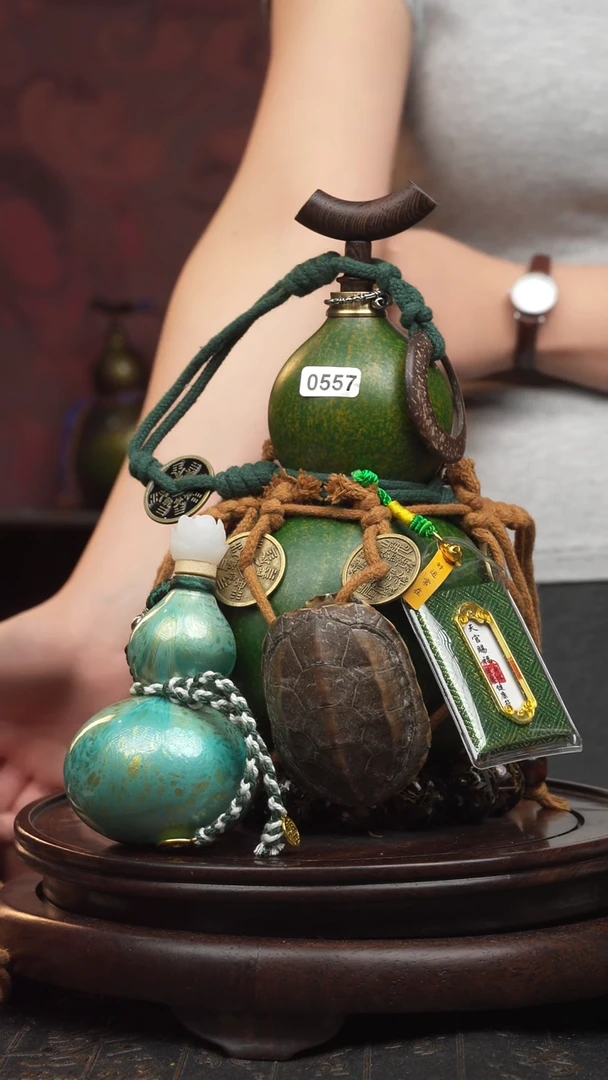 557大漆葫芦一物一拍拍拍退退限购拉黑