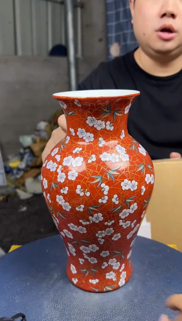 陶瓷工艺精品摆件陶瓷工艺精品摆件