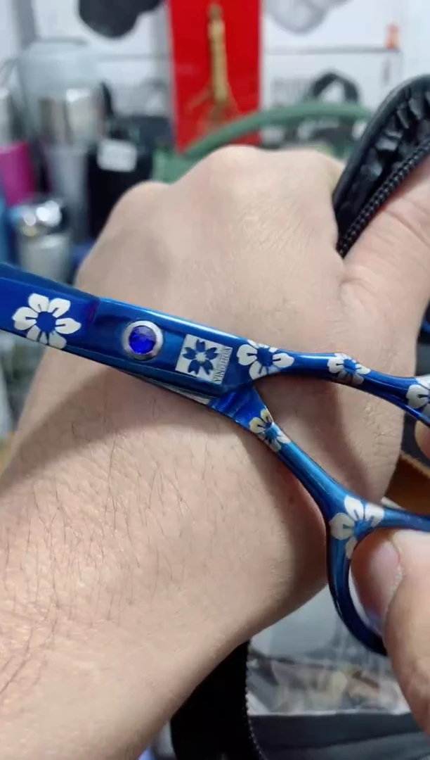 瓷片闪购商品如图所示