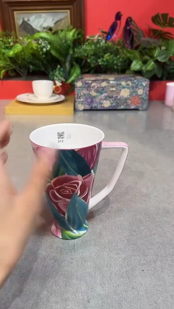 弟杯杯杯杯杯杯杯杯杯杯杯杯