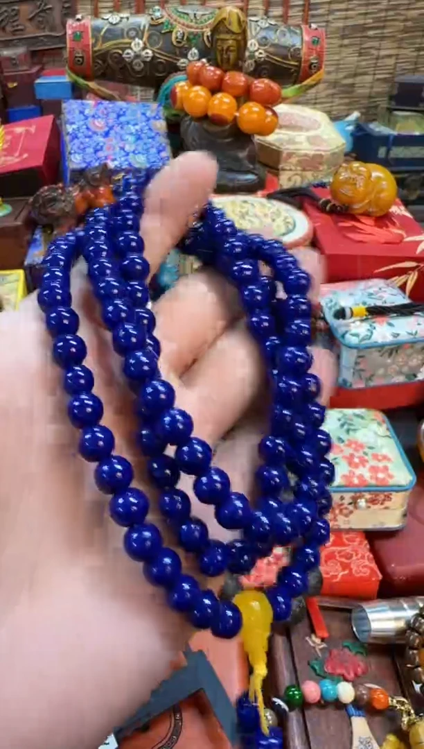 【闪购商品】玛瑙/玉髓1合金扎西当天订单当天直发如图所示