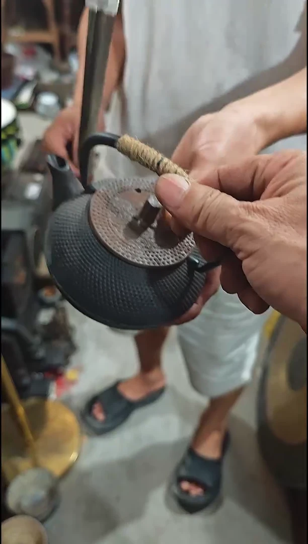 茶杯紫砂直播闪购改价链接