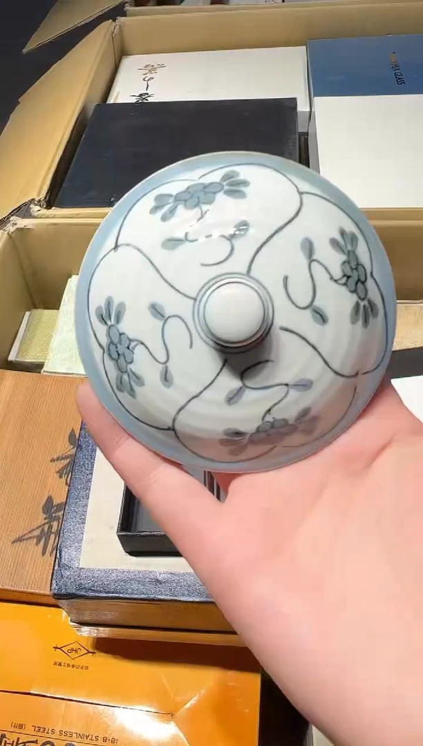 【闪购商品】瓷片好好好好好好好好好好好好