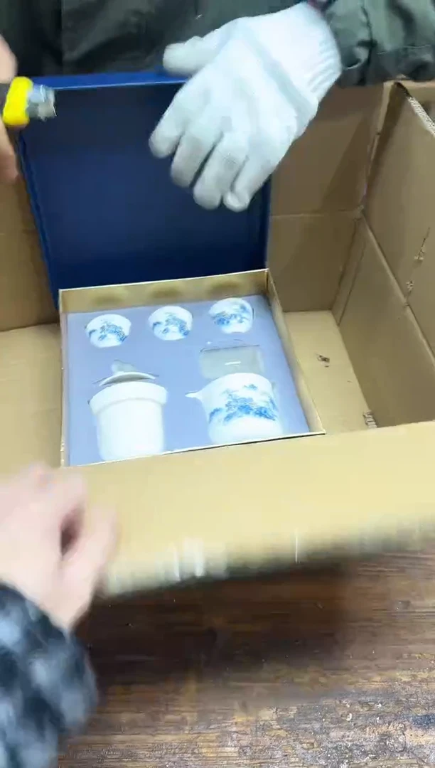 陶瓷微瑕@@@@@@@@