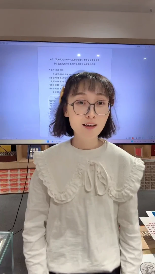 闷包闷包闷包闷包