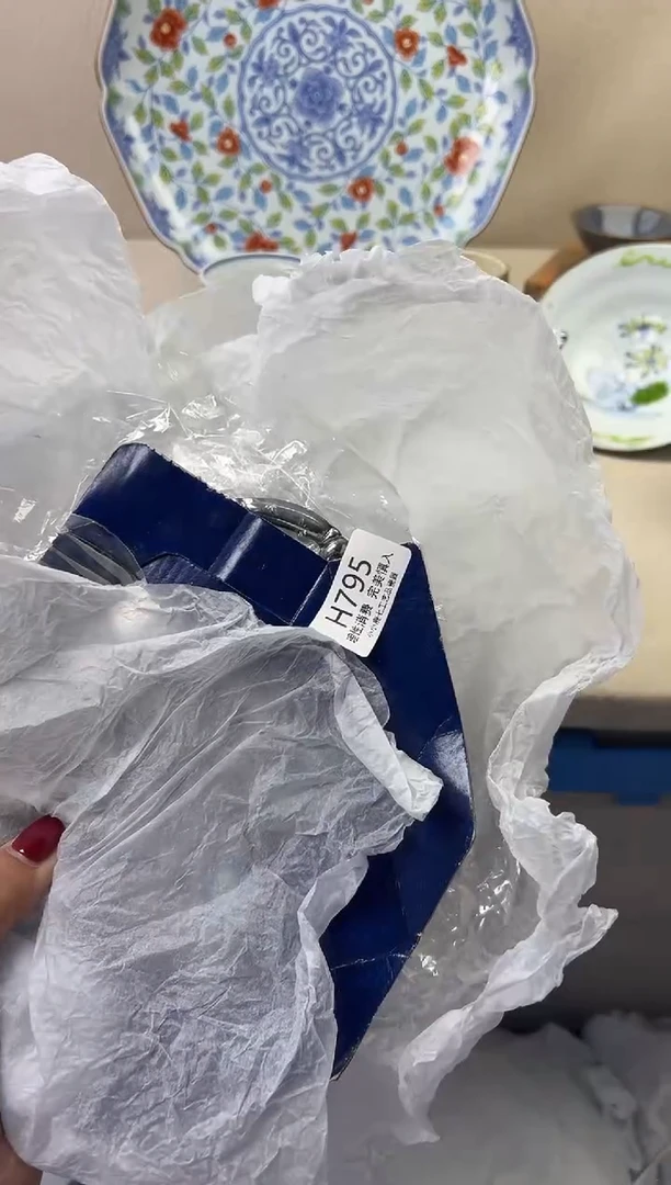 瓷玥**律795HHHHHHHHHHHH