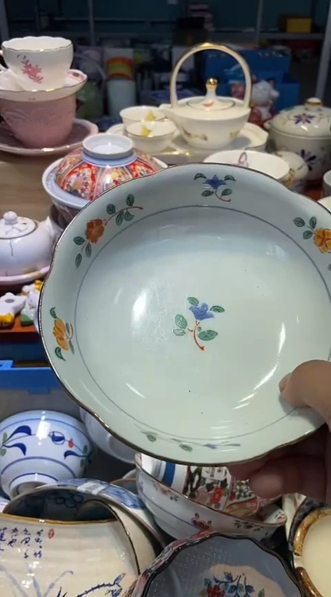 瓷片1111111111111@@1