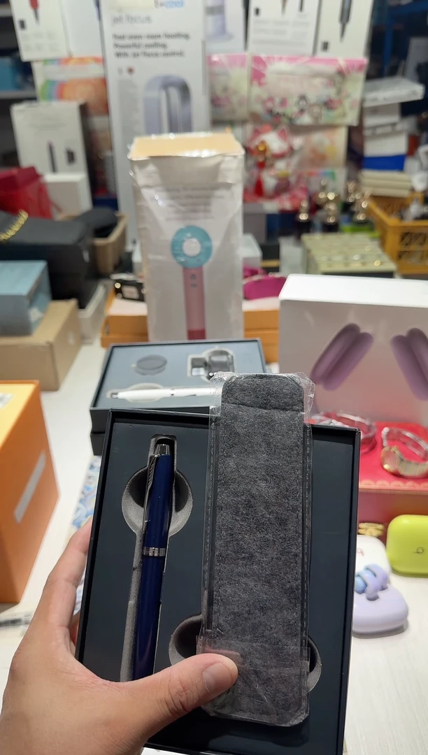瓷片名品折扣名品折扣名品折扣@@1