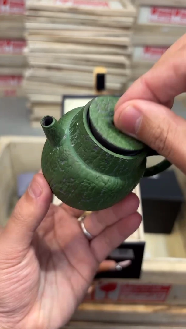 瓷片@@@@@@@@@@@@@@GH415