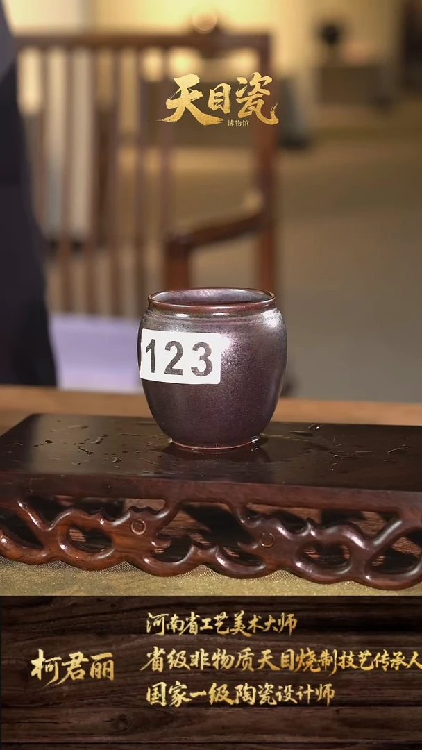 123福利来了拼手速