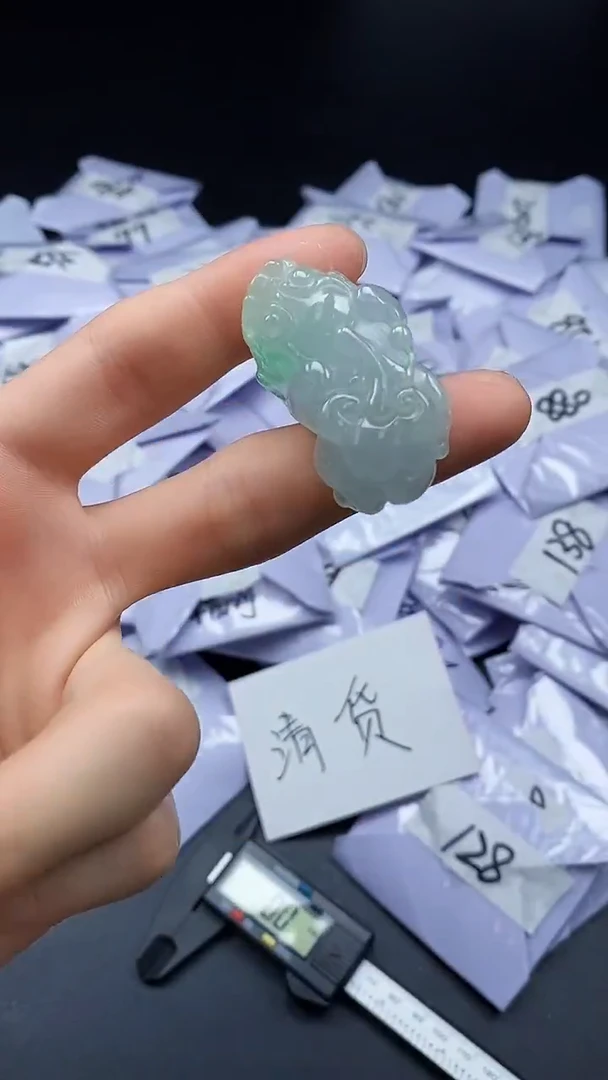 所见即所得/一物一图（加扣头）27