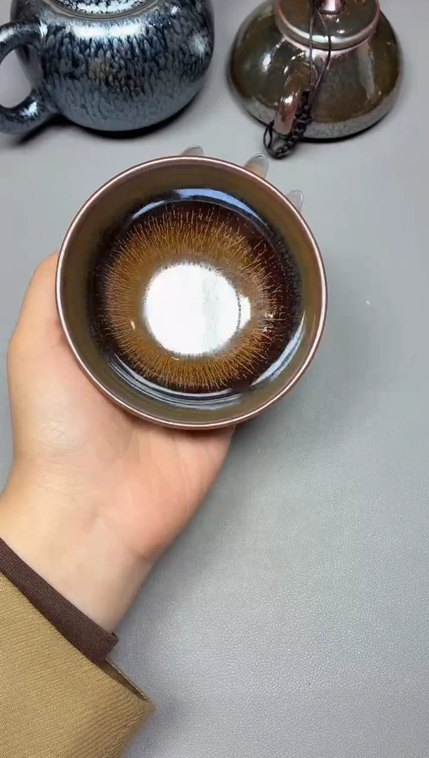 茶盏201全品