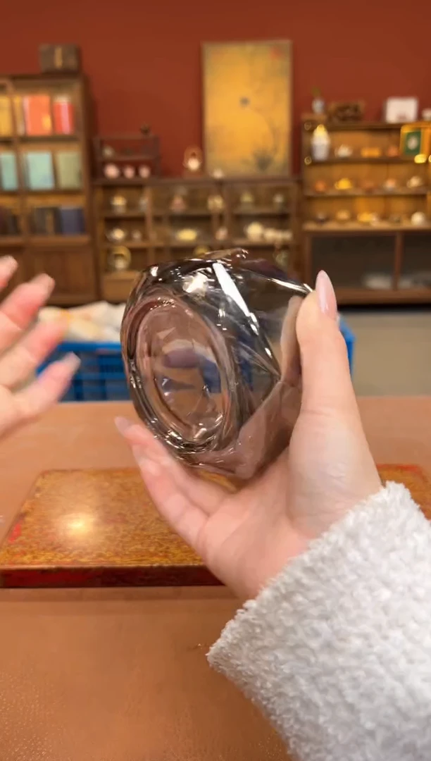 【闪购商品】观泥见物直播福利品¥¥¥¥¥¥¥¥