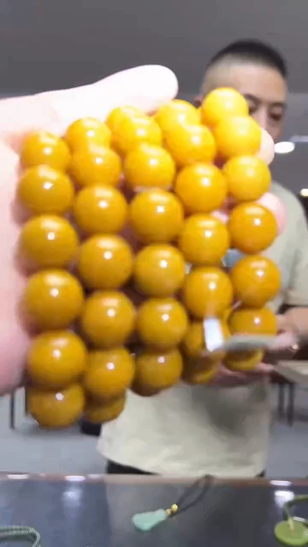 石材黄16 -多样性发货其中发一