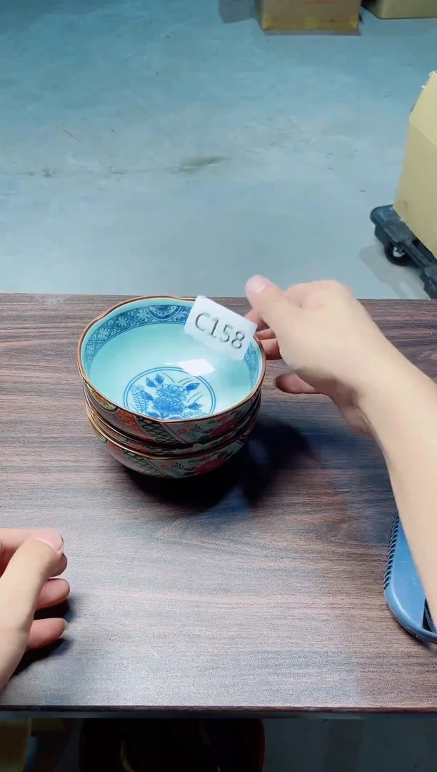 瓷片瓷片瓷片瓷片瓷片瓷片C158