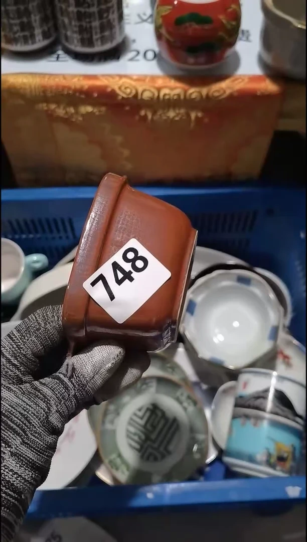 菁*青儿销量榜第二名  满20包邮