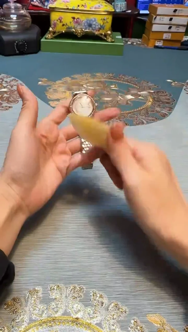 弟杯杯杯杯杯杯杯杯杯杯杯杯