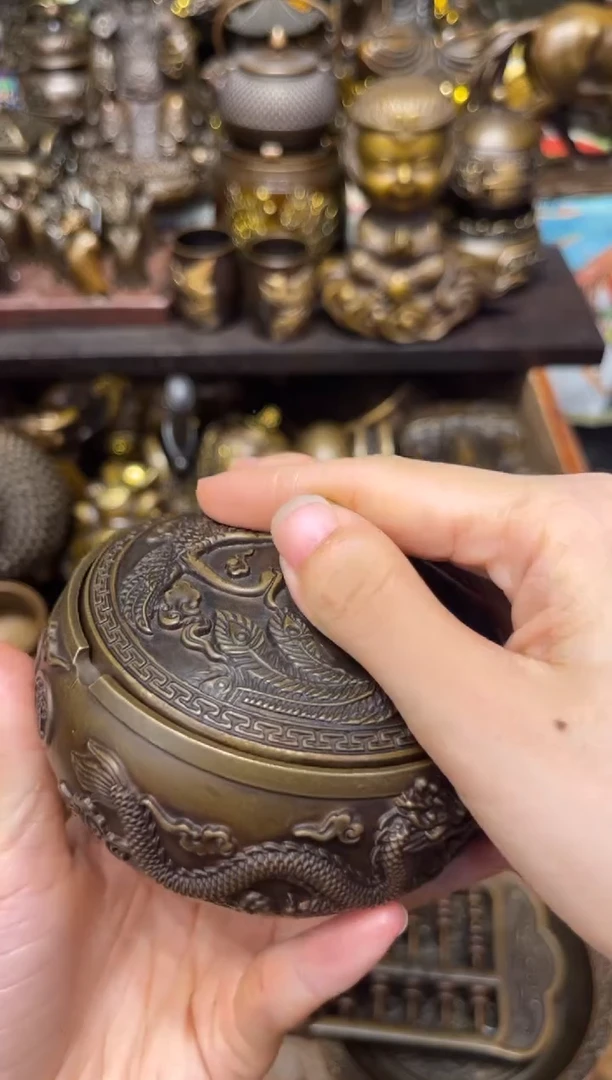 s瑞瑞专属精选链接