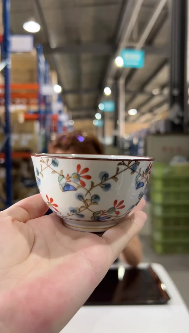 瓷片茶杯茶杯茶杯茶杯茶杯