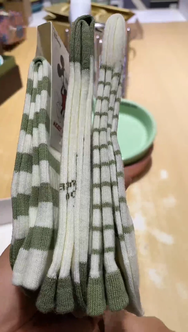 瓷片生活的本意就是开心@@1