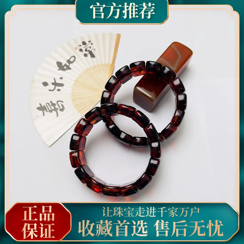 正品保障工厂福利紫衫醇满血满药卡18+手牌男女同款精美时尚