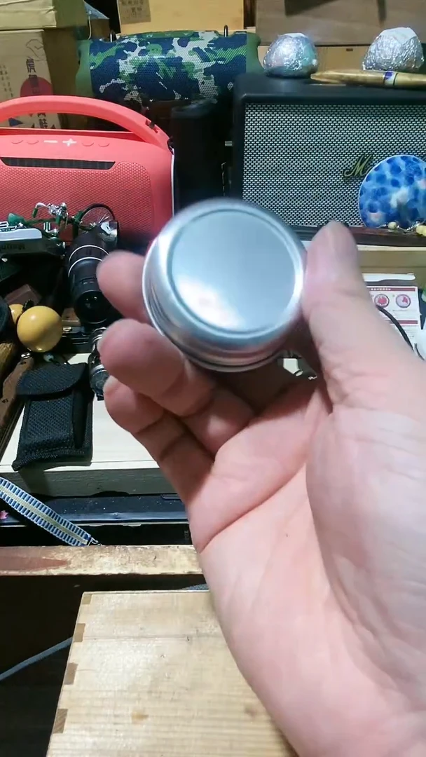 摆件茶文化  工艺美术